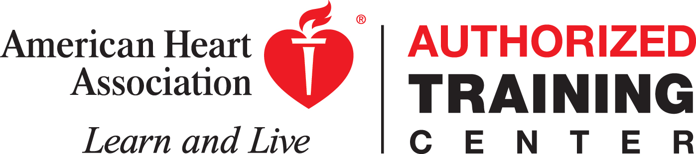 american heart association classes